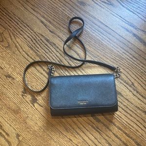 Kate Spade crossbody bag
